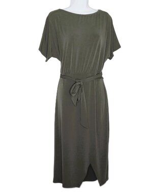 Kensie | Dresses | Kensie Womens Embroidered Midi Dress Nwt | Poshmark Kensie | Dresses | Kensie Womens Embroidered Midi Dress Nwt | Poshmark